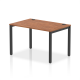 Rayleigh Single Starter Bench Desk